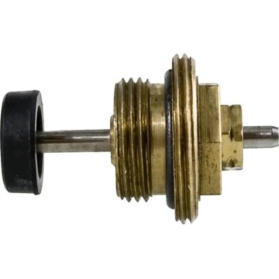 Couvercle Thermostatique Heimeier - Modèle 4321-03.300 avec Précision - Composant de Chauffage - Publicité Couvercle Thermostatique Heimeier - Modèle 4321-03.300 avec Précision - Composant de Chauffage - Publicité