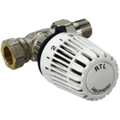 Magni R 1/2 Limiteur de Température de Retour - Limiteur de Température - Publicité Magni R 1/2 Limiteur de Température de Retour - Limiteur de Température - Publicité