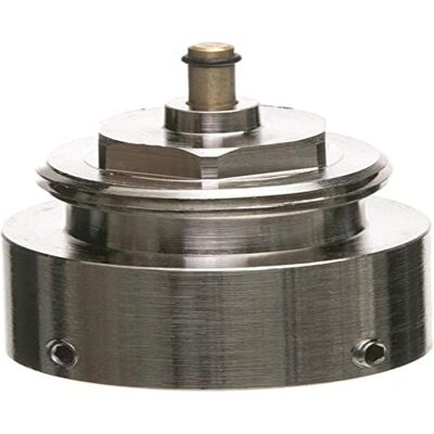 Heimeier 9700-27.700 Ø 30 mm Adapter for Valve Mounting Heimeier 9700-27.700 Ø 30 mm Adapter for Valve Mounting