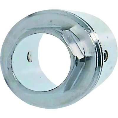 Adaptateur de vanne Heimeier 9702-24.700 - Compatible avec Danfoss RA Adaptateur de vanne Heimeier 9702-24.700 - Compatible avec Danfoss RA