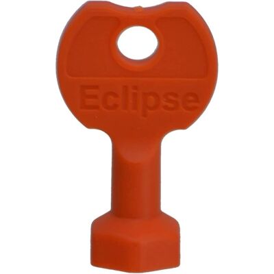 IMI Heimeier Modell 393002142 Einstellschlüssel - Eclipse Heizkörperventil IMI Heimeier Modell 393002142 Einstellschlüssel - Eclipse Heizkörperventil