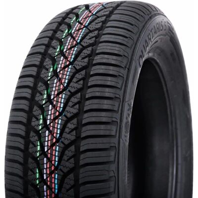 Barum Modell 165/65 R15 81T Ganzjahresreifen Barum Modell 165/65 R15 81T Ganzjahresreifen