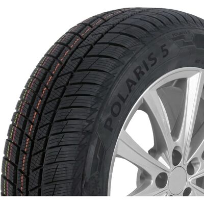 Barum Polaris 5 XL M+S 195/55 R16 Winterreifen - Auto Reifen Barum Polaris 5 XL M+S 195/55 R16 Winterreifen - Auto Reifen