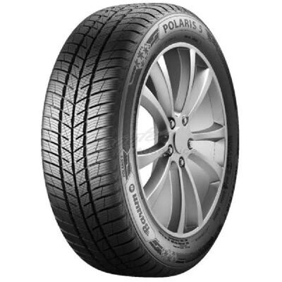 Gomme Invernali Barum Polaris 5 185/70 R14 88T - Pneumatici Invernali Gomme Invernali Barum Polaris 5 185/70 R14 88T - Pneumatici Invernali