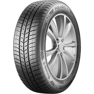 Märke Polaris 165/70 R13 79T - All-Season Däck Märke Polaris 165/70 R13 79T - All-Season Däck
