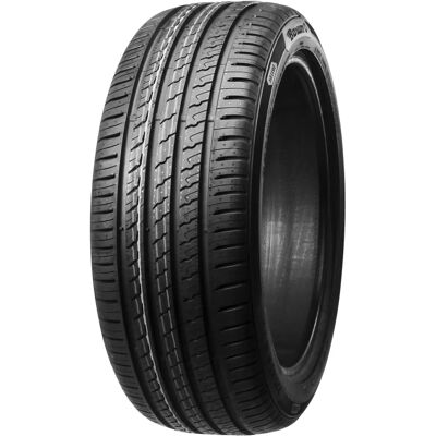 Barum BRAVURIS 5HM XL TL 195/55 R16 91V - Pneumatico Barum BRAVURIS 5HM XL TL 195/55 R16 91V - Pneumatico