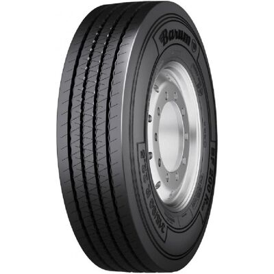 Barum BF 200 R 385/55 R22.5 - Nákladní pneu Barum BF 200 R 385/55 R22.5 - Nákladní pneu