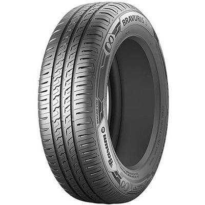 Barum Bravuris 5HM 215/55 R17 94W - Pneus voiture - Publicité Barum Bravuris 5HM 215/55 R17 94W - Pneus voiture - Publicité