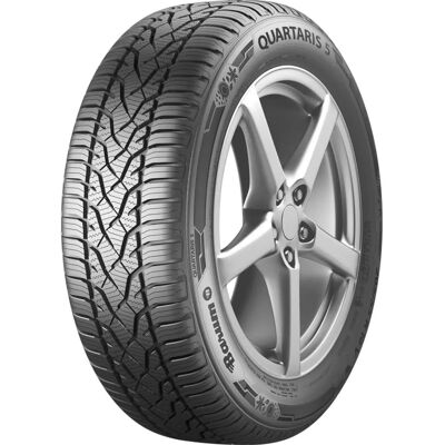 Barum Modell 154078200 - Pkw-Reifen Barum Modell 154078200 - Pkw-Reifen
