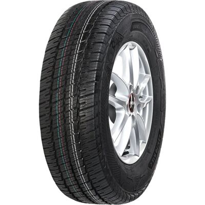 Barum Vanis Allseason 225/75 R16 - Pneumatiky Barum Vanis Allseason 225/75 R16 - Pneumatiky