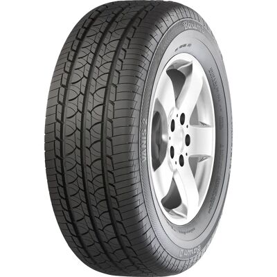 Barum Vanis AllSeason 205/75 R16 - Reifen Barum Vanis AllSeason 205/75 R16 - Reifen
