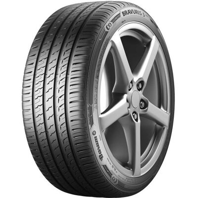 Barum Bravuris 5HM 235/45 R20 - Autoreifen Barum Bravuris 5HM 235/45 R20 - Autoreifen