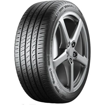 Barum Bravuris 5HM XL 255/30 R19 91Y - Pneus Barum Bravuris 5HM XL 255/30 R19 91Y - Pneus