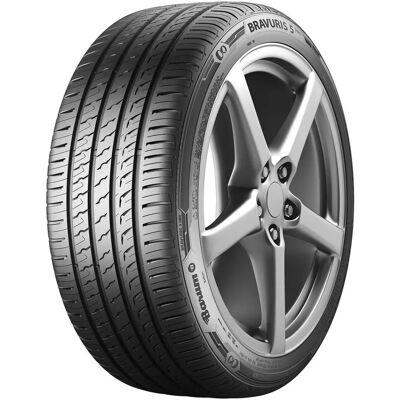 Barum Bravuris 5HM 255/45 R19 104Y - Zomerbanden Barum Bravuris 5HM 255/45 R19 104Y - Zomerbanden