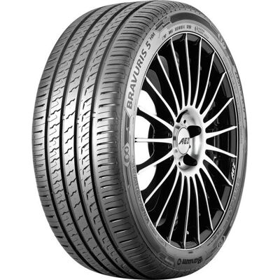 Pneu été Barum Bravuris 5HM 245/45 R20 103Y - Pneus voiture Pneu été Barum Bravuris 5HM 245/45 R20 103Y - Pneus voiture