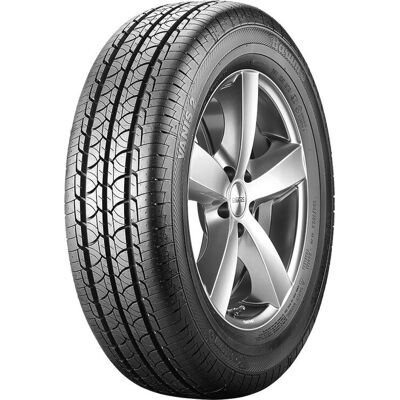 Barum Vanis 2 225/55 R17 - Sommerdæk Barum Vanis 2 225/55 R17 - Sommerdæk