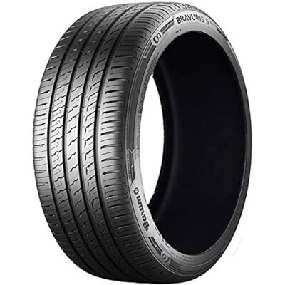 Barum Bravuris 5HM 205/50 R16 - Bildäck Barum Bravuris 5HM 205/50 R16 - Bildäck