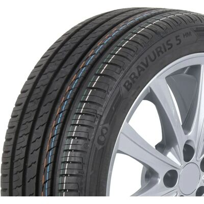 Barum Bravuris 5HM 175/70 R14 - Autoreifen Barum Bravuris 5HM 175/70 R14 - Autoreifen