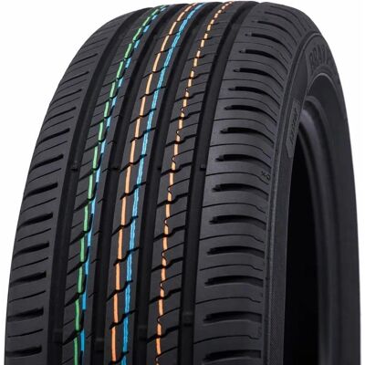 Barum Bravuris 5HM 175/70 R14 - Pkw-Reifen Barum Bravuris 5HM 175/70 R14 - Pkw-Reifen