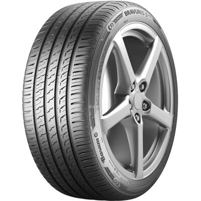 Barum Bravuris 5HM 235/55 R19 105Y auto Pneus été - auto Pneus été Barum Bravuris 5HM 235/55 R19 105Y auto Pneus été - auto Pneus été