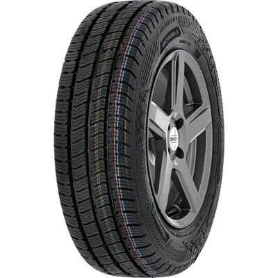 Barum Snovanis 3 215/65 R15 Winterband - Autoreifen Barum Snovanis 3 215/65 R15 Winterband - Autoreifen