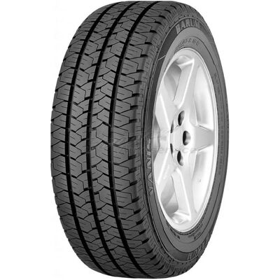 Pneus Barum Vanis 3 215/60 R16 103T - Été pour Utilitaires Pneus Barum Vanis 3 215/60 R16 103T - Été pour Utilitaires