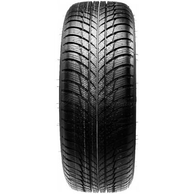 Barum Bravuris 5HM - Pneumatici estivi 205/45 R17 88V Barum Bravuris 5HM - Pneumatici estivi 205/45 R17 88V