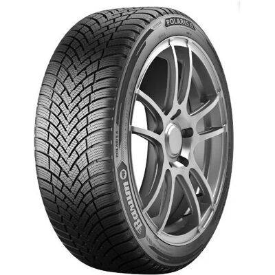 Barum Polaris 6 - 225/45 R17 94V XL EVc Barum Polaris 6 - 225/45 R17 94V XL EVc