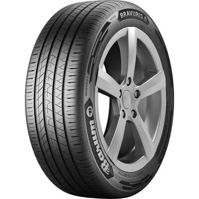 Barum Bravuris 6 205/50 R 17 93 Y XL - Pneumatico Barum Bravuris 6 205/50 R 17 93 Y XL - Pneumatico