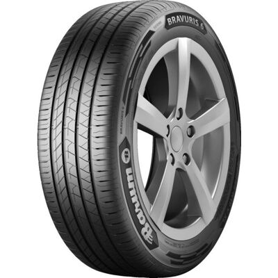 Barum Bravuris 6 215/55 R 18 99 V XL - Band Barum Bravuris 6 215/55 R 18 99 V XL - Band