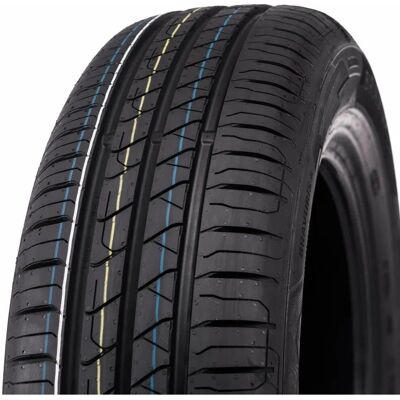 Barum Bravuris 6 245/40 R 18 97 Y XL – Reifen Barum Bravuris 6 245/40 R 18 97 Y XL – Reifen