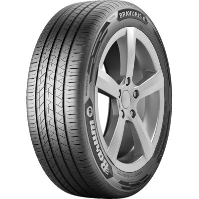 Barum Bravuris 6 195/65 R 15 95 H XL - Däck Barum Bravuris 6 195/65 R 15 95 H XL - Däck