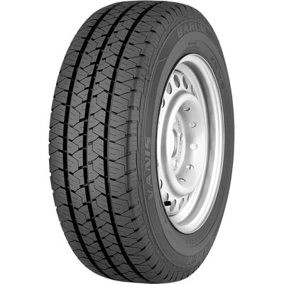 Barum Vanis 175/75 R16 101/99R - Pneus été pour Niva, Transit Barum Vanis 175/75 R16 101/99R - Pneus été pour Niva, Transit