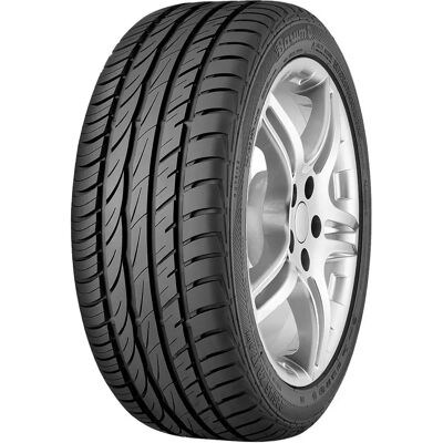 Barum Bravuris 2 TL 225/60 R15 96V pneus été Barum Bravuris 2 TL 225/60 R15 96V pneus été