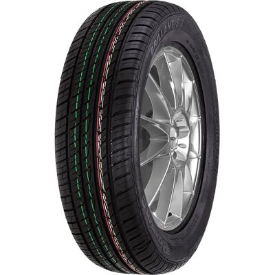 Barum Brillantis 2 145/70 R13 - Pneu été pour Renault, Peugeot, Citroën Barum Brillantis 2 145/70 R13 - Pneu été pour Renault, Peugeot, Citroën