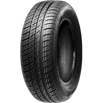 Sommardäck Barum Brillantis 2 195/65 R14 89H - Säkerhet & Ekonomi Sommardäck Barum Brillantis 2 195/65 R14 89H - Säkerhet & Ekonomi