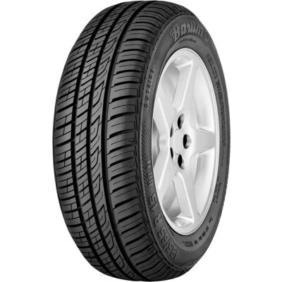Barum Brillantis 2 135/80 R13 - Pneumatique - Publicité Barum Brillantis 2 135/80 R13 - Pneumatique - Publicité