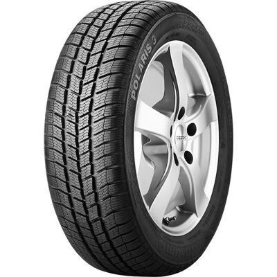 Barum Polaris 3 M+S 185/55 R14 80T - Pneus hiver Barum Polaris 3 M+S 185/55 R14 80T - Pneus hiver
