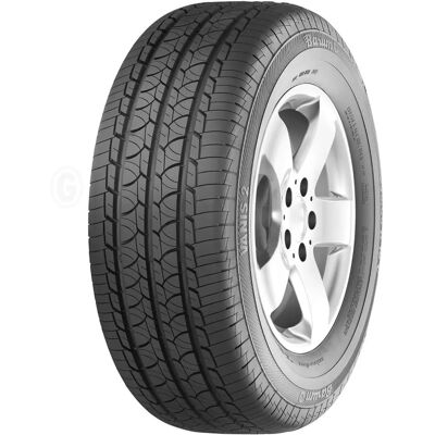 Barum VANIS 2 215/75 R16 113/111R - Pneumatiky pro dodávky Barum VANIS 2 215/75 R16 113/111R - Pneumatiky pro dodávky