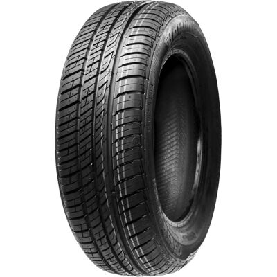 Barum 155/80 R13 79T Zomerband - Band Barum 155/80 R13 79T Zomerband - Band