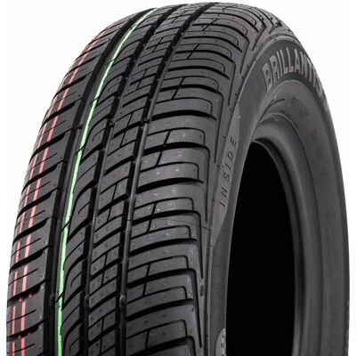 Barum 155/80 R13 79T Letní pneumatiky - Pneumatiky Barum 155/80 R13 79T Letní pneumatiky - Pneumatiky