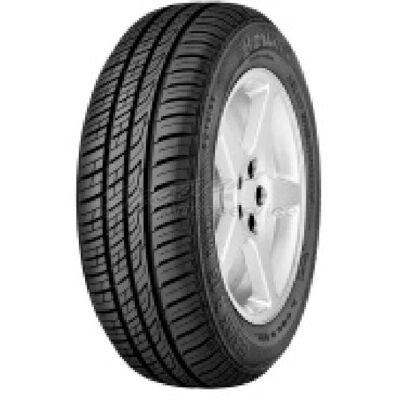 Barum Brillantis 2 TL 175/70 R13 82T Biltire - Sommar Barum Brillantis 2 TL 175/70 R13 82T Biltire - Sommar