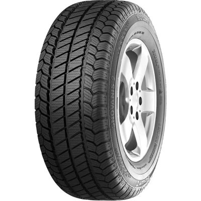 Barum SNOVANIS 2 C M+S 3 195 R14 - Pneumatici invernali Barum SNOVANIS 2 C M+S 3 195 R14 - Pneumatici invernali