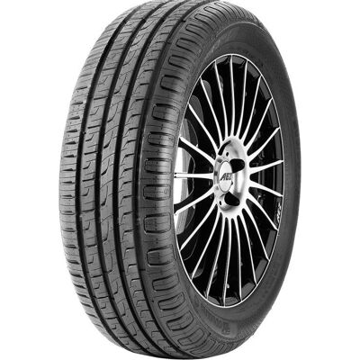 Sommar däck Barum BRAVURIS 3HM 245/40 R18 93Y Sommar däck Barum BRAVURIS 3HM 245/40 R18 93Y