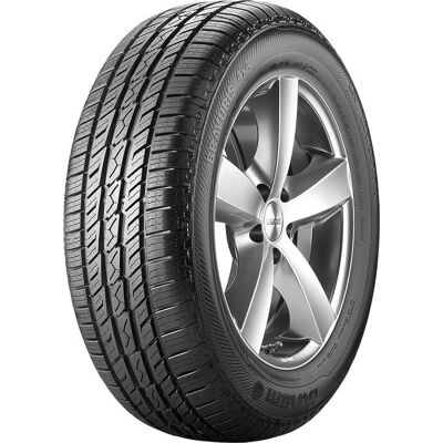 Barum Bravuris 4x4 - 235/70 R16 106 H Sommardäck SUV Barum Bravuris 4x4 - 235/70 R16 106 H Sommardäck SUV