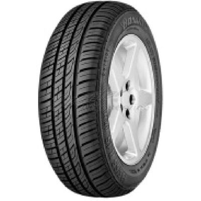 Barum Brillantis 2 SUV 265/70 R15 - Pneumatico auto Barum Brillantis 2 SUV 265/70 R15 - Pneumatico auto