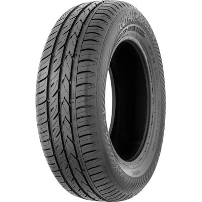 Gislaved UltraSpeed 2 215/65 R16 98H - Sommardäck Gislaved UltraSpeed 2 215/65 R16 98H - Sommardäck