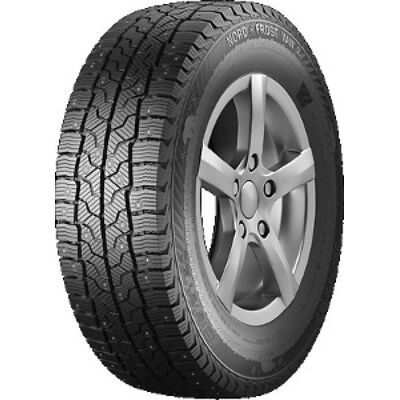 Gislaved Nord*Frost Van 2 195/75 R16 107/105 R - pneumatici invernali Gislaved Nord*Frost Van 2 195/75 R16 107/105 R - pneumatici invernali
