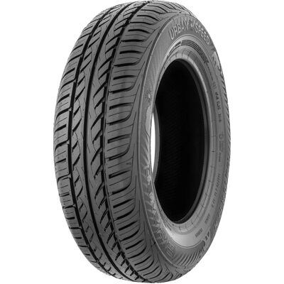 Gislaved 185/60 R15 88H Sommerreifen - Urban Speed Gislaved 185/60 R15 88H Sommerreifen - Urban Speed
