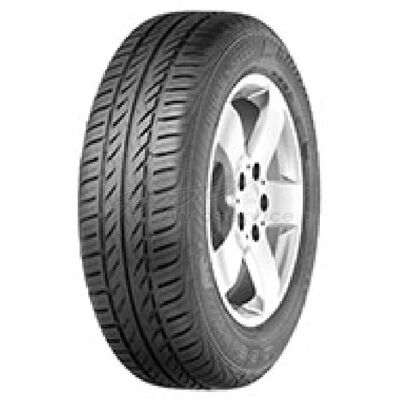Gislaved Urban Speed 175/65 R14 - Däck Gislaved Urban Speed 175/65 R14 - Däck